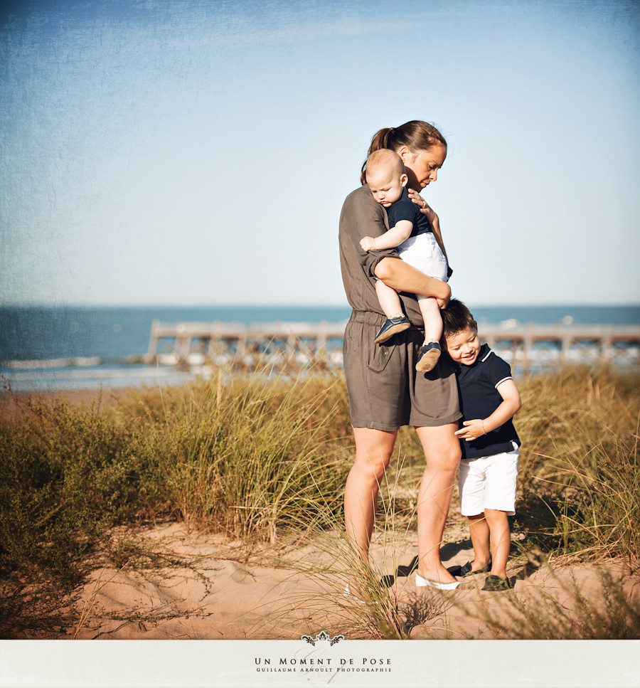 un Moment de Pose - seance famille -AS-100